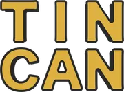 Tin Can